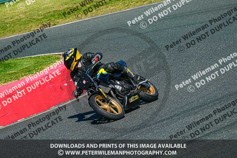enduro digital images;event digital images;eventdigitalimages;mallory park;mallory park photographs;mallory park trackday;mallory park trackday photographs;no limits trackdays;peter wileman photography;racing digital images;trackday digital images;trackday photos